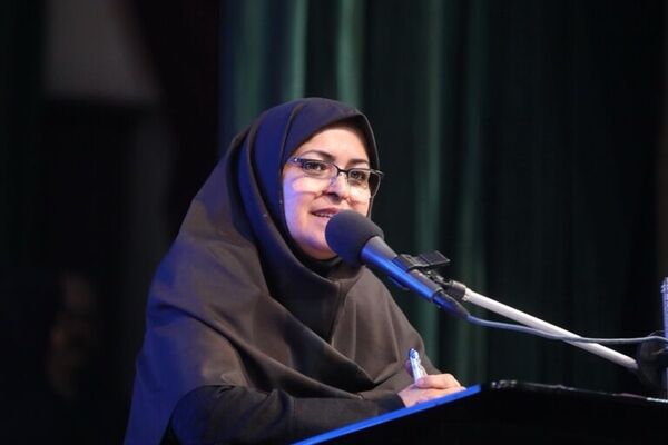 تحول سازمان استاندارد با ۱۲ راهبرد تدوین شد