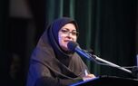 مرکز راهبردی استاندارد حلال در کشور حلال شد