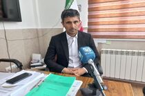 طرح جامع شورابیل در آستانه عقد قرارداد است / ضرورت بازنگری در ضوابط ساخت بافت تاریخی
