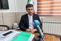 طرح جامع شورابیل در آستانه عقد قرارداد است / ضرورت بازنگری در ضوابط ساخت بافت تاریخی