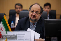 استیضاح شریعتمداری در مجلس بررسی می شود