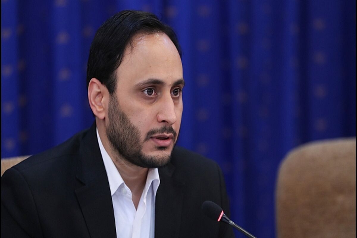 بهادری جهرمی1