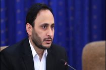 دیپلماسی در ‎دولت مردمی به ‎میدان وسیع منافع ملی توجه دارد