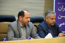 غیرت دینی مردم سبب پیروزی و حفظ انقلاب اسلامی شد
