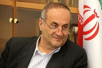 دهه فجر فرصت مناسبی برای تشریح عملکرد نظام توسط مسئولان است