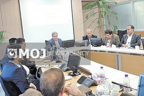 دو پیشنهاد برای گزینش رایزنان بازرگانی
