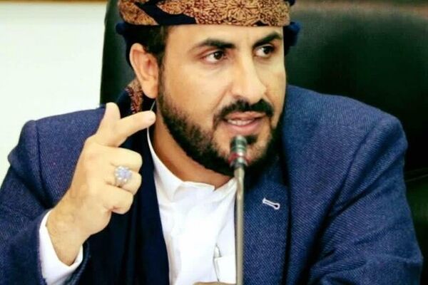 عبدالسلام وضعیت دریای سرخ و باب‌المندب را امن اعلام کرد