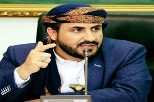 عبدالسلام وضعیت دریای سرخ و باب‌المندب را امن اعلام کرد