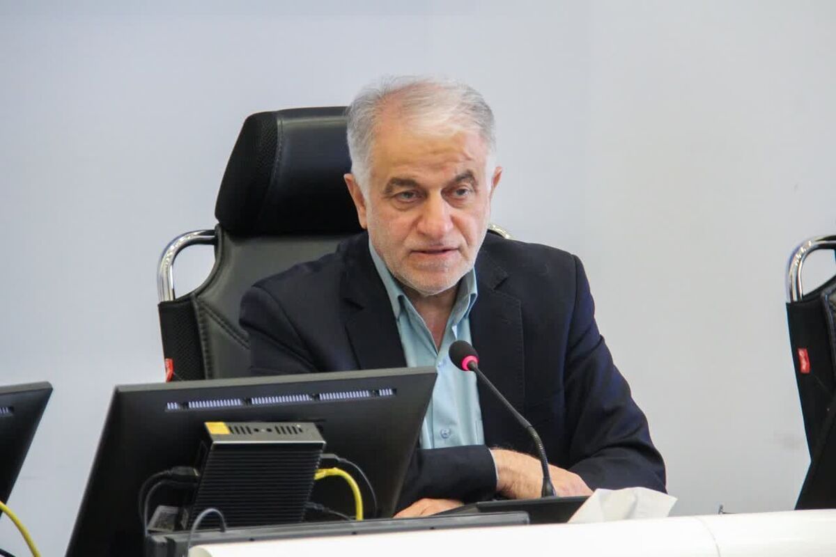 نورصالحی