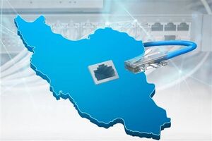 عدم تعدیل تعرفه ها و فرسودگی ارتباطات کشور/ تعرفه های مخابرات برای پایداری ارتباطات کشورتعدیل شود