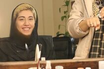 پدیده ابطحی درگذشت