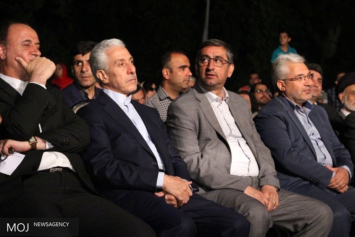 روز پزشک 6jpg