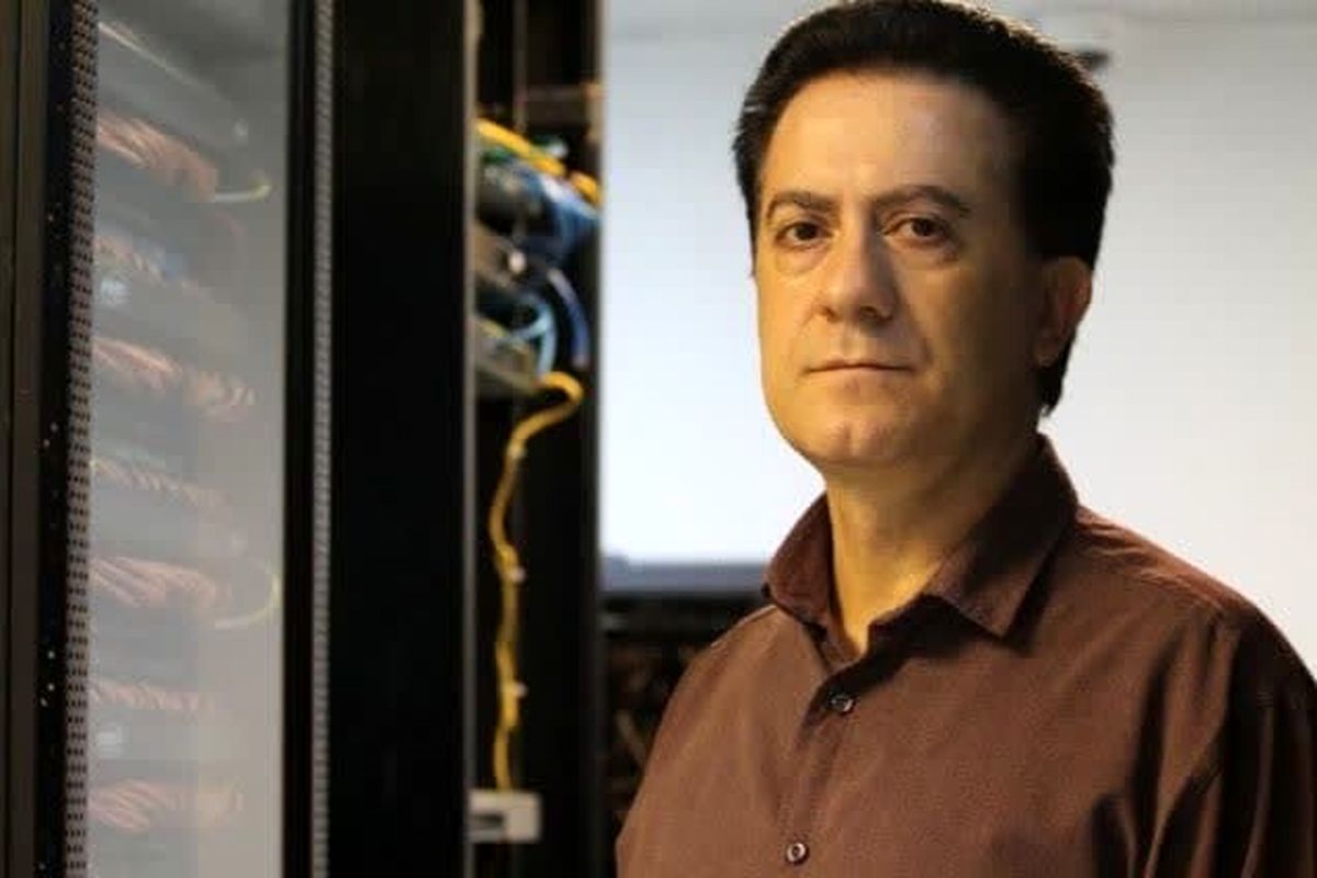 عکس خبر راهداری1