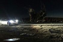نباید از کنار حادثه تروریستی زاهدان به سادگی عبور کرد/ همه دستگاه ها باید برای پاسخ به حادثه تروریستی زاهدان وارد عمل شوند
