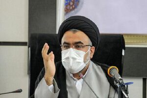 کیفرخواست برای ۲۷۶ نفر از دستگیرشدگان اغتشاشات اخیر مرکزی صادر شد