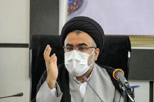 کیفرخواست برای ۲۷۶ نفر از دستگیرشدگان اغتشاشات اخیر مرکزی صادر شد