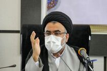 کیفرخواست برای ۲۷۶ نفر از دستگیرشدگان اغتشاشات اخیر مرکزی صادر شد
