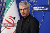 ایران تجاوزات رژیم صهیونیستی علیه لبنان را محکوم کرد
