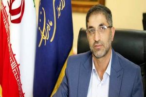 طرح های عمرانی فرهنگی و هنری استان با تلاش و جدیت پیگیری خواهد شد