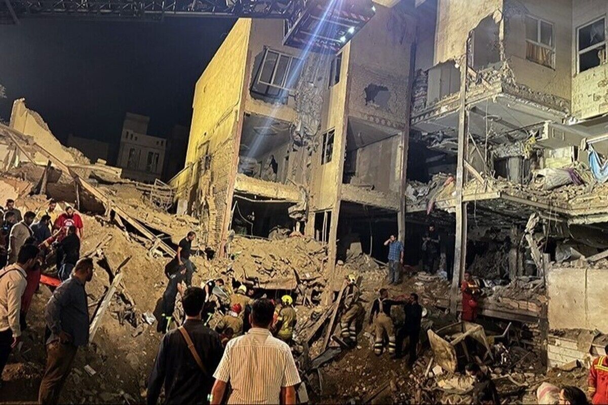خسارات