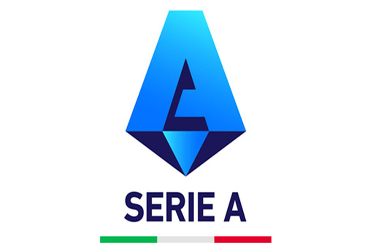 سری A ایتالیا