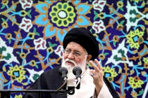 تجربه طرح "مسجد سنگر سلامت" ‌در مقابله با کرونا، بسیار موفق بود