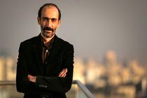 هادی حجازی فر «آستیگماتی» شد/ تکمیل بازیگران فیلم