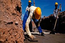 صدور 231 پرونده ساخت منزل برای مددجویان زلزله‌زده کرمانشاه