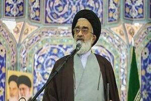 روز قدس رژیم صهیونیستی را بیش از هر زمان دیگری درضعف و استیصال قرار داده‌است