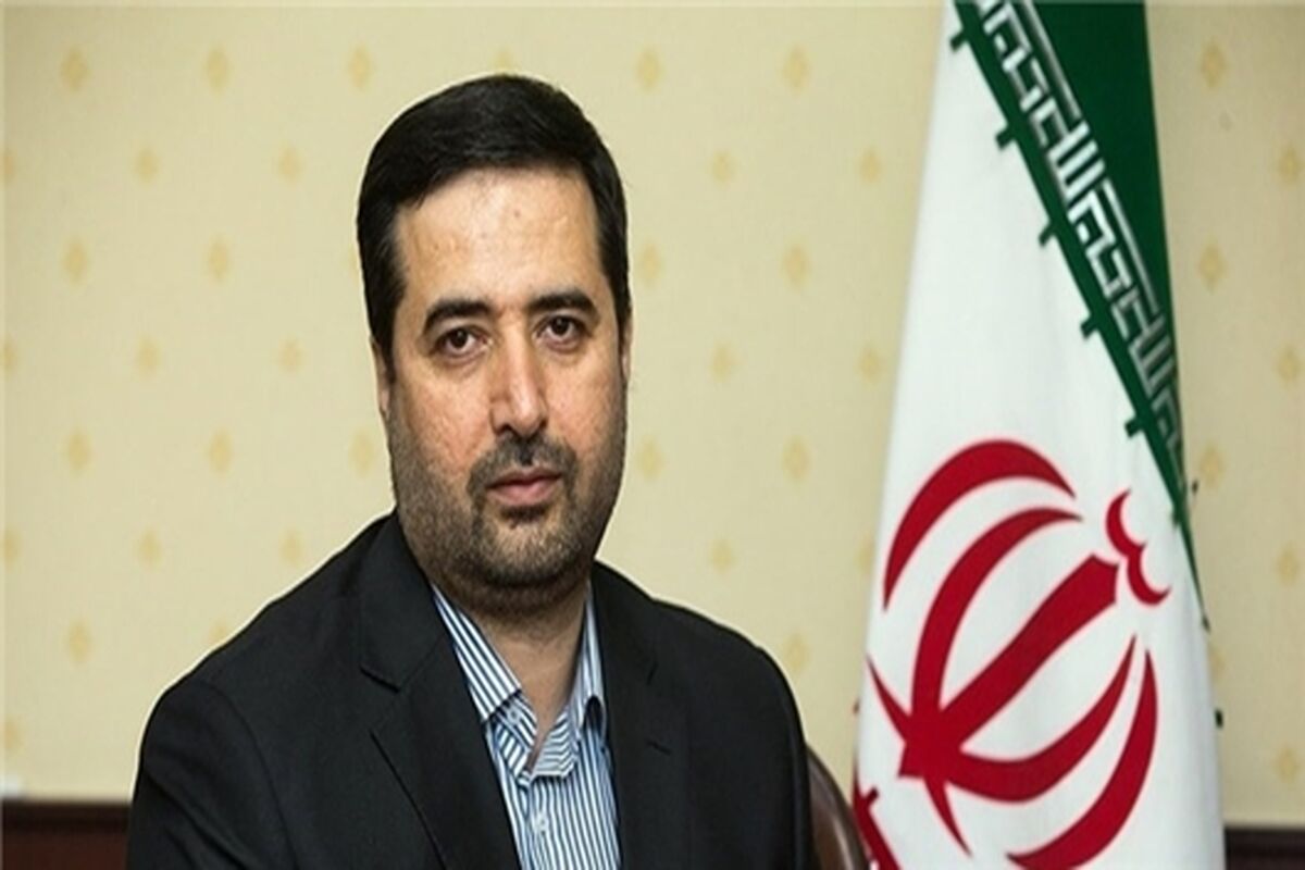 عامری