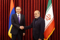 تغییر در ژئوپلیتیک منطقه باعث بی‌ثباتی و تصاعد بحران می‌شود