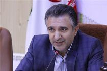 ادارات و سازمان‌های دولتی در شبهای قدر دوساعت دیرتر آغاز به کار می‌کنند