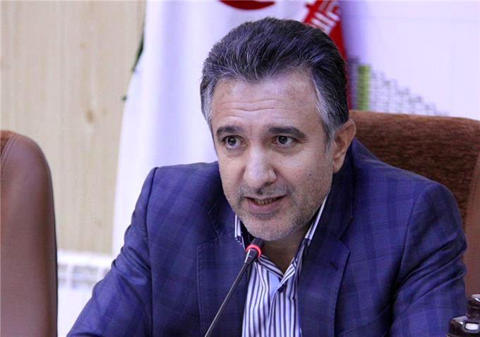 ادارات و سازمانهای دولتی در شبهای قدر دوساعت دیرتر آغاز به کار میکنند