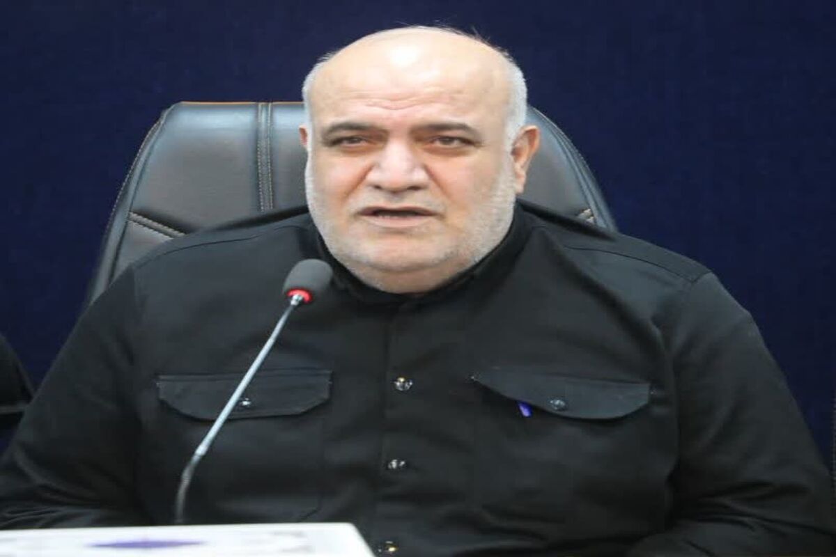 حیاتی