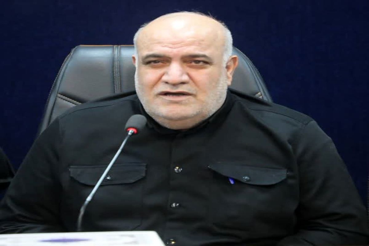 حیاتی