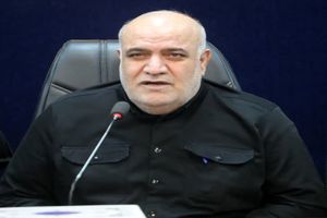 تکذیب شایعه حمله به اهواز/ ۳ شهر خوزستان مورد هدف قرار گرفت