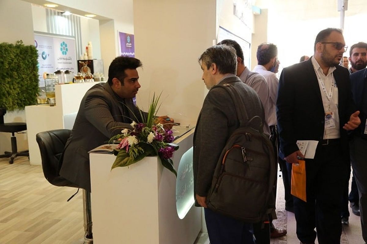 بانک توسعه تعاون