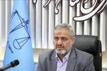  ۴۲۱ دستگاه اتوبوس گازسوز شهر تهران با ورود قوه قضائیه رفع عیب شد