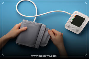 فشارخون و دیابت ۲۰ میلیون ایرانی تا پایان سال کنترل می‌شود