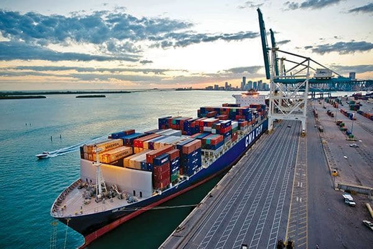 منطقه آزاد ترکیه