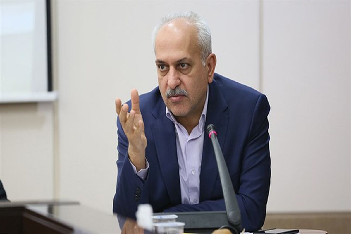 کیوان کاشفی