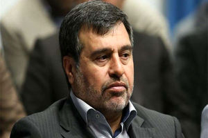 اصلاح جاده سرابله–آسمان‌آباد برای کاهش تصادفات و ایمنی ترافیک ضروری است