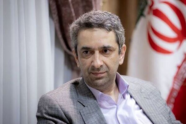 دستور رئیس‌جمهور، شفافیت در فاجعه است