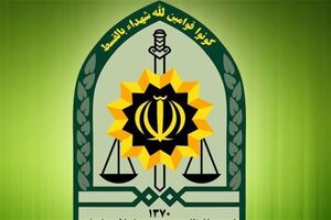 IP هکرهایی که به برخی‌از روزنامه‌ها حمله‌ور شده‌اند در آمریکا و انگلیس است