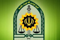IP هکرهایی که به برخی‌از روزنامه‌ها حمله‌ور شده‌اند در آمریکا و انگلیس است