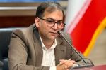 نظارت کالایی در فارس تشدید شد/ کشف عرضه خارج از شبکه ۶۵۶ تن پلی‌اتیلن