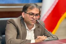 جهش صنعتی در فارس؛ ۱۰.۷ همت سرمایه‌گذاری در ۲۷ طرح