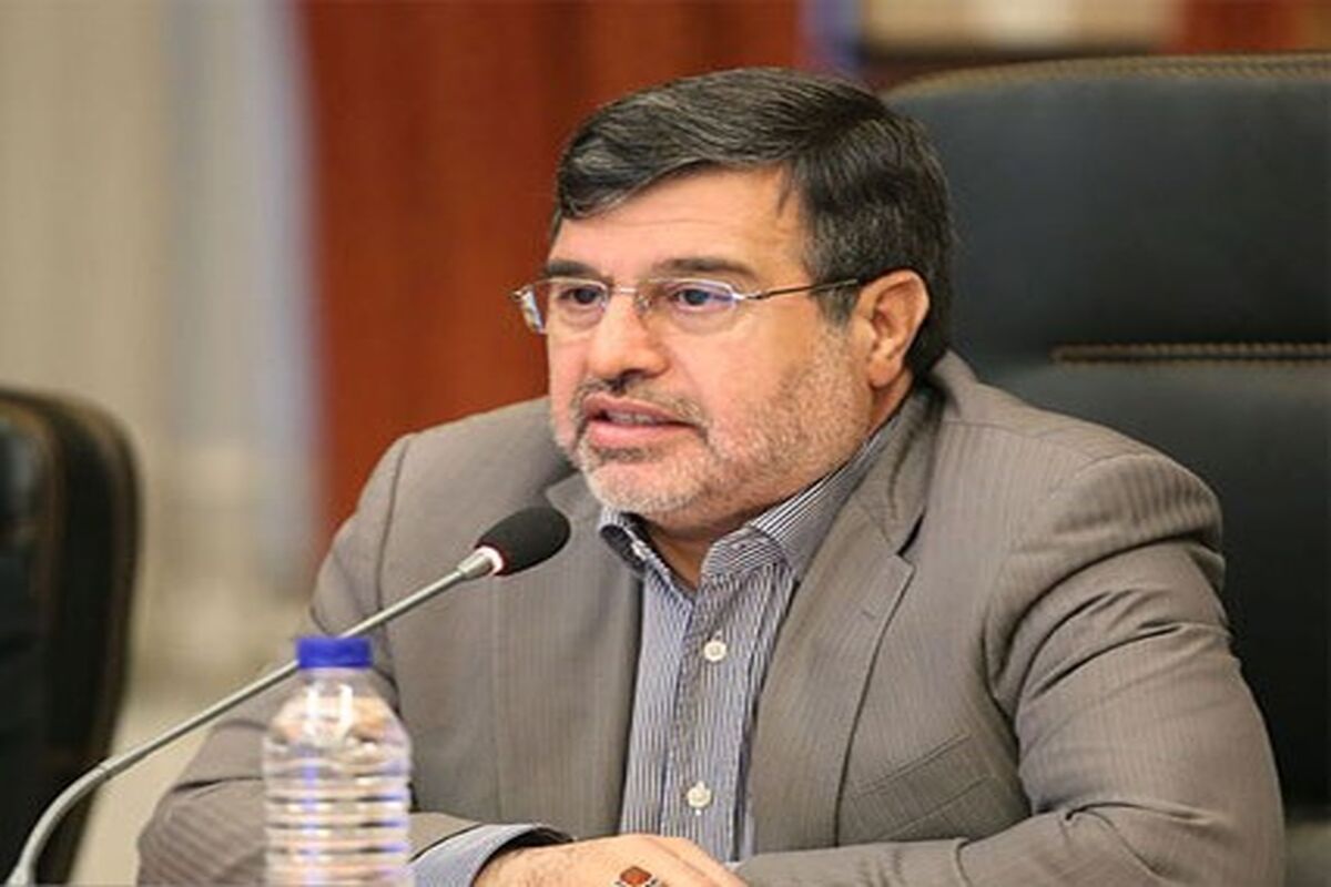 استاندار
