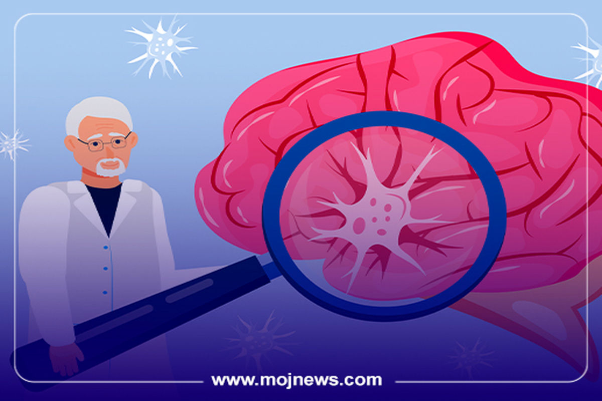 کاور  موج این افراد مغزشان ...