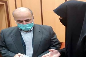 مهر تأیید مجلس بر حذف ارز ۴۲۰۰ تومانی/دولت باید روش‌های جایگزین برای کاهش مشکلات معیشتی مردم را در دستور کار قرار دهد